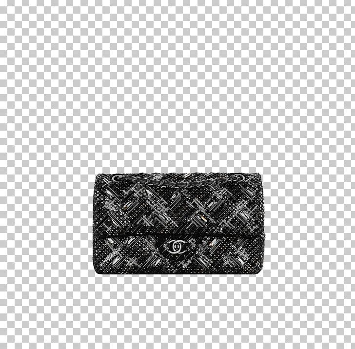 Chanel Handbag Gucci Louis Vuitton PNG, Clipart, 2017, Bag, Black, Brands, Cabochon Free PNG Download