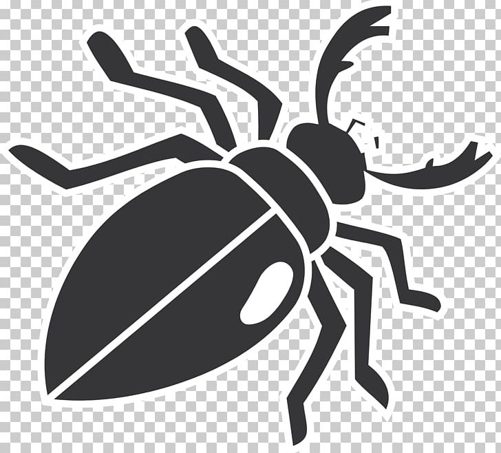 Cockroach Beetle Mosquito Pest Control PNG, Clipart, Animals, Arthropod, Artwork, Bed Bug, Cockroach Free PNG Download