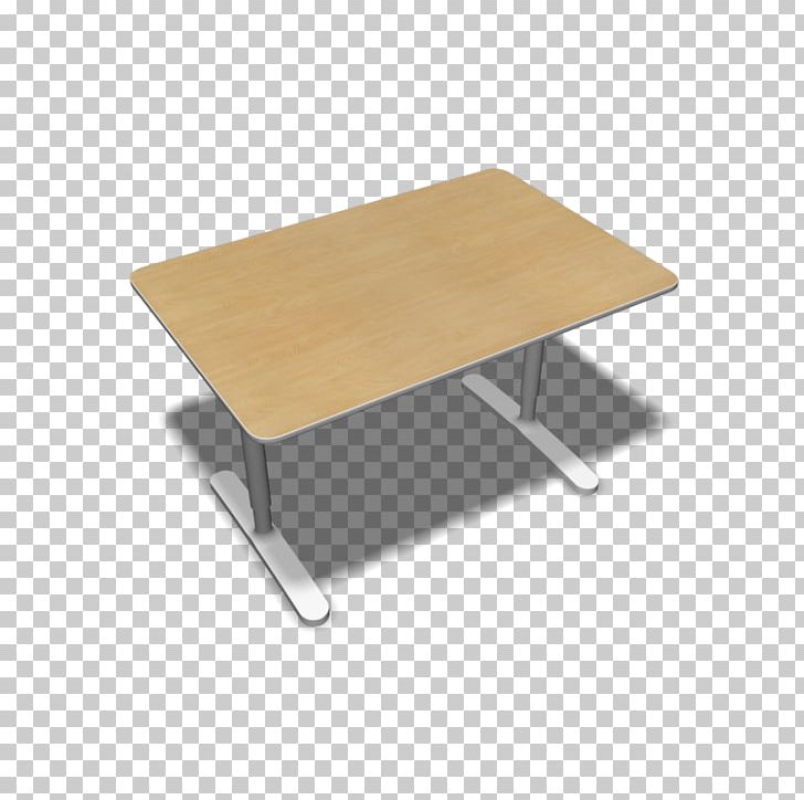 Coffee Tables IKEA Furniture Desk PNG, Clipart, Angle, Armoires Wardrobes, Bed, Bedroom Furniture Sets, Bunk Bed Free PNG Download
