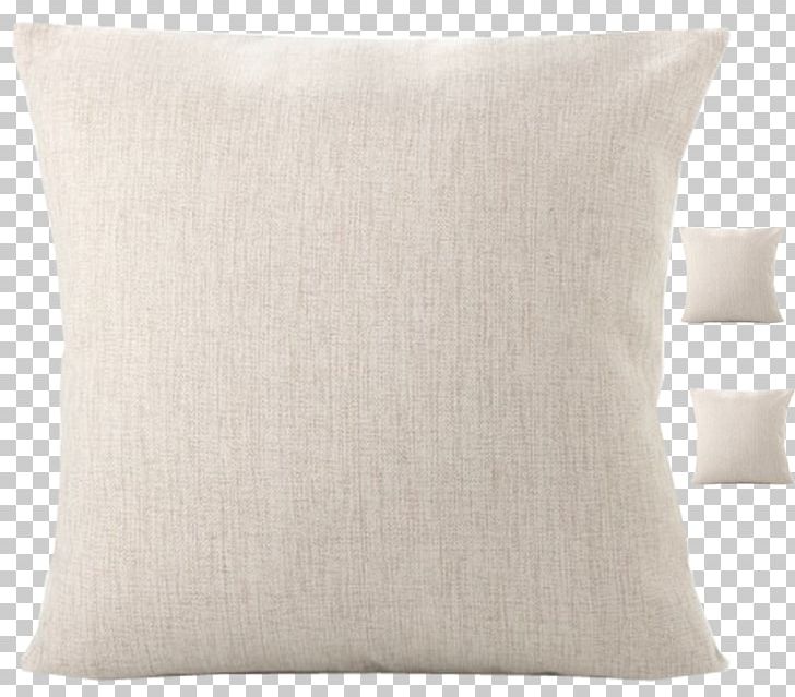Colored Pillow PNG, Clipart, Colored, Cushion, Furniture, Light, Light Color Free PNG Download