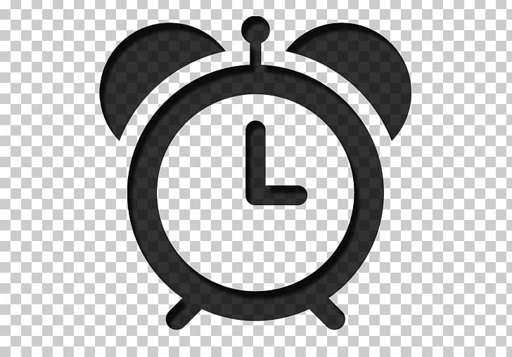 Computer Icons Alarm Clocks PNG, Clipart, Alarm, Alarm Clocks, Alarm Device, Brand, Circle Free PNG Download