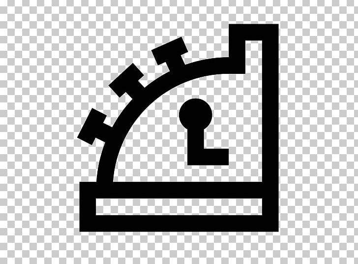 Computer Icons Cash Register Icon Design PNG, Clipart, App, Area, Black And White, Brand, Cash Register Free PNG Download