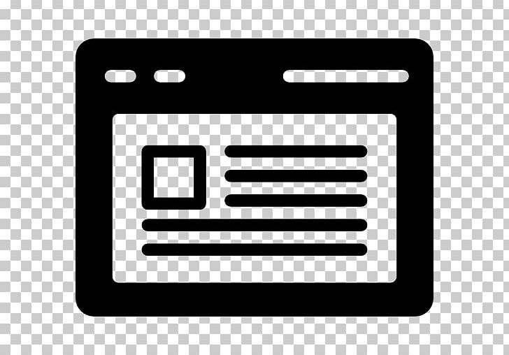 Computer Icons Web Browser Window PNG, Clipart, Angle, Area, Black And White, Brand, Computer Icons Free PNG Download