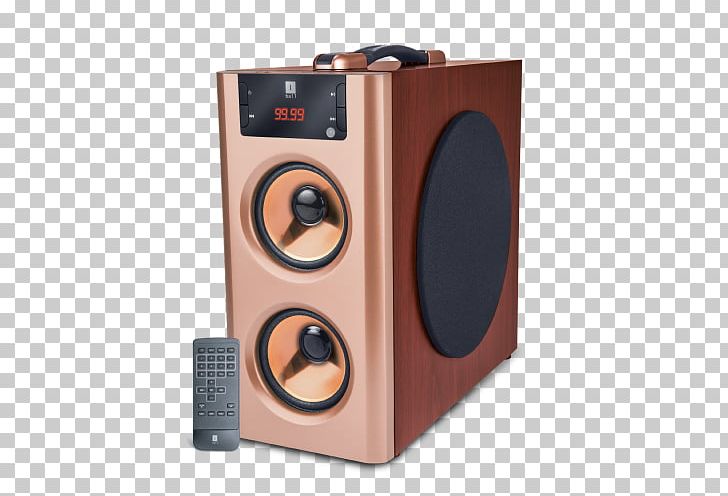 Computer Speakers Subwoofer Loudspeaker Studio Monitor Wireless Speaker PNG, Clipart, Andhra Ratna Road, Audio Equipment, Computer, Computer Speakers, Electronic Device Free PNG Download