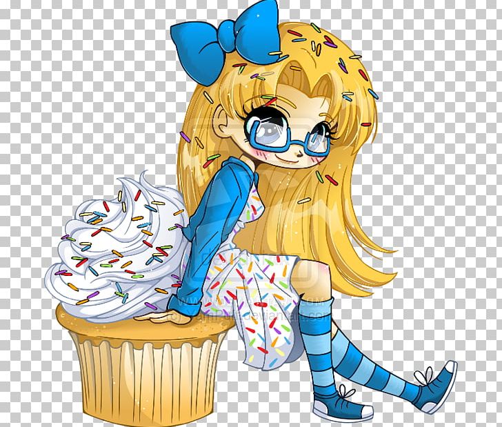 Cupcake Muffin Gugelhupf Red Velvet Cake Chocolate Brownie PNG, Clipart, Art, Babka, Big Cats, Cake, Cartoon Free PNG Download