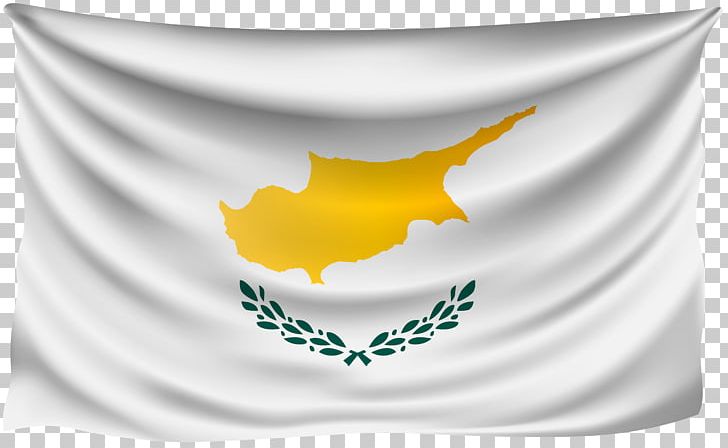 Cyprus Desktop PNG, Clipart, Clip Art, Cyprus, Desktop Wallpaper, Download, Flag Free PNG Download