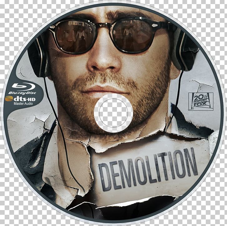 Demolition Jake Gyllenhaal Hollywood Film Director PNG, Clipart, Actor, Brand, Celebrities, Chris Cooper, Demolition Free PNG Download