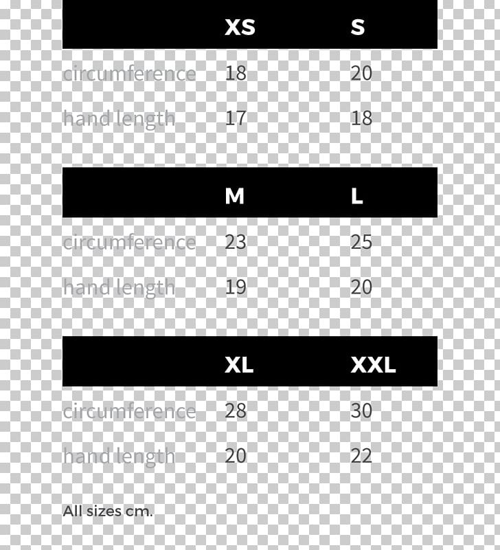 Document Product Design Number Logo Chart PNG, Clipart, Angle, Area, Brand, Centimeter, Chart Free PNG Download