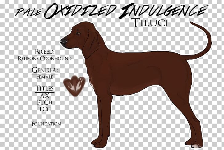 Dog Breed German Shorthaired Pointer Dachshund PNG, Clipart, Blanket, Breed, Carnivoran, Dachshund, Dog Free PNG Download