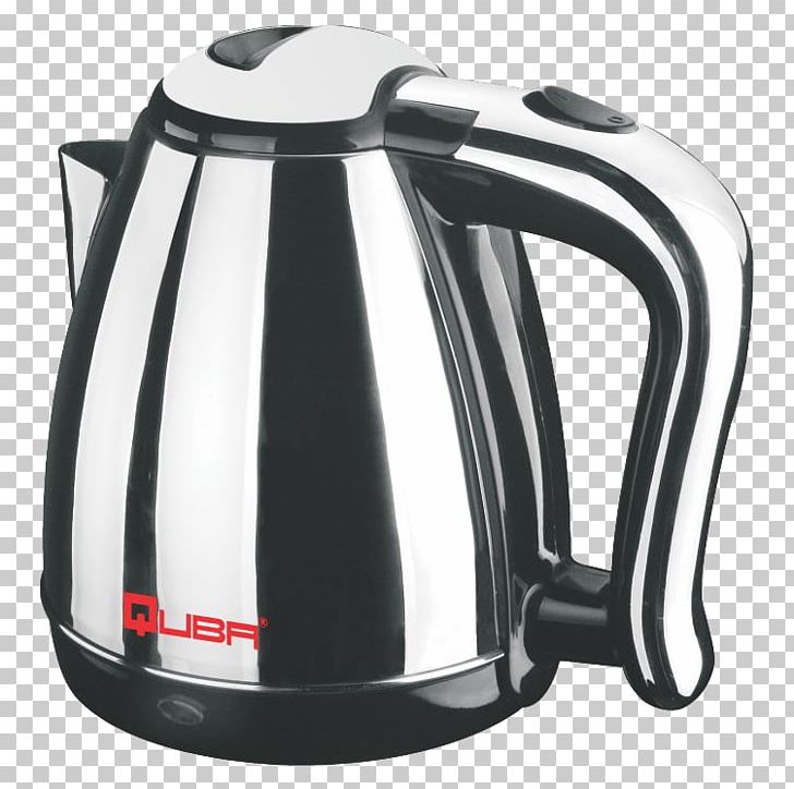 Electric Kettle Electricity Home Appliance Coffeemaker PNG, Clipart, Clothes Iron, Coffeemaker, Electric Heating, Electricity, Electric Kettle Free PNG Download