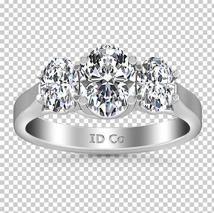 Engagement Ring Diamond Gold PNG, Clipart, 14 K, Body Jewellery, Body Jewelry, Carat, Diamond Free PNG Download