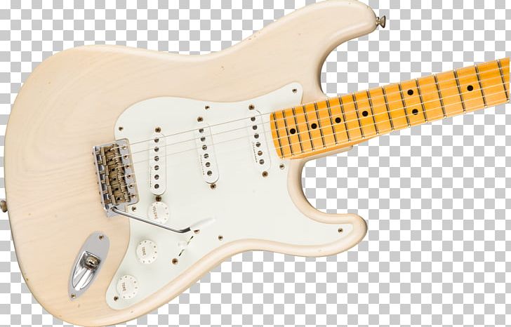 Fender Telecaster Fender Stratocaster Electric Guitar Musical Instruments PNG, Clipart, Acoustic Electric Guitar, Bridge, Country Music, Fender Telecaster, Guitar Free PNG Download