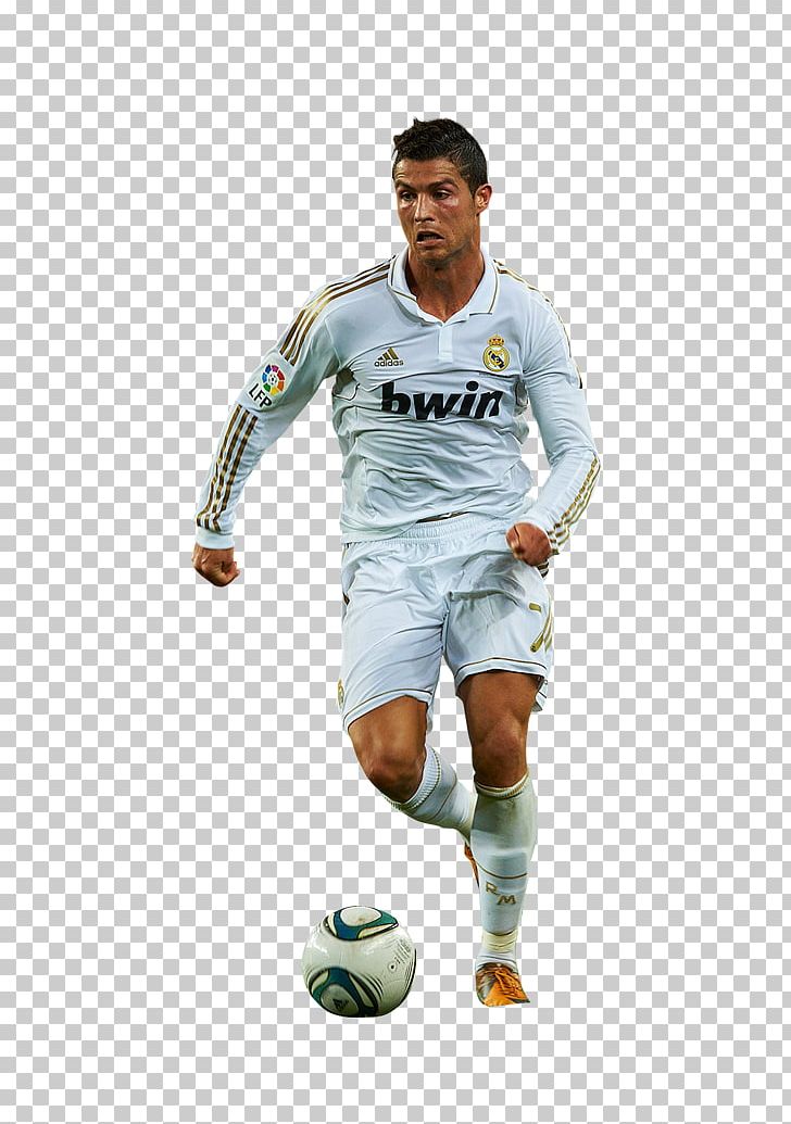 Finance Sport Football Afacere PNG, Clipart, Afacere, Asset, Ball, Clothing, Cristiano Free PNG Download