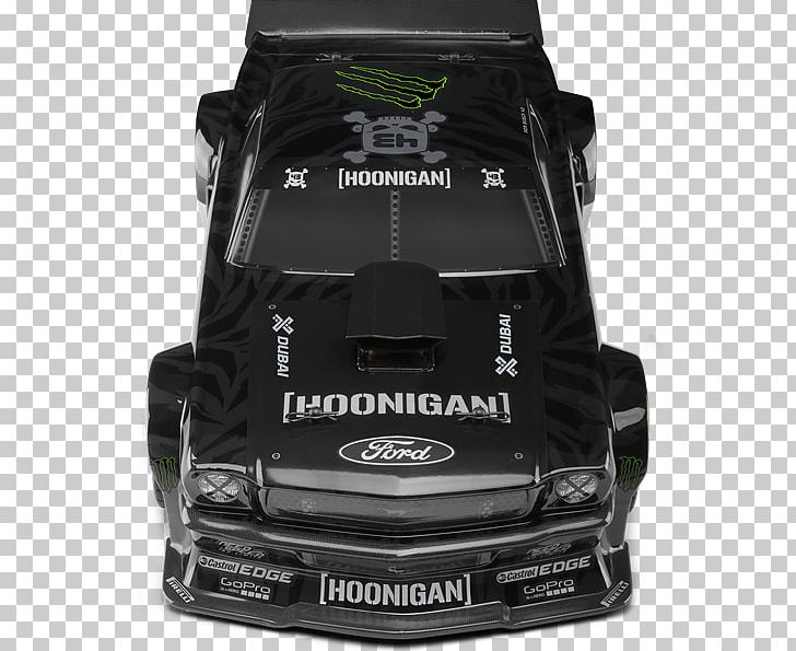 Ford Mustang RTR Hobby Products International Radio-controlled Car PNG, Clipart, Autom, Automotive Tire, Black, Car, Chassis Free PNG Download