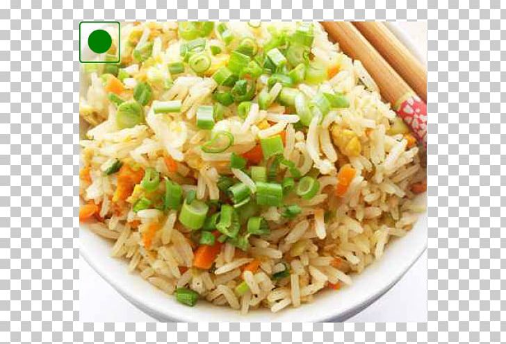 Fried Rice Indian Chinese Cuisine Vegetarian Cuisine Gobi Manchurian PNG, Clipart, American Chinese Cuisine, Basmati, Chili Pepper, Cuisine, Food Free PNG Download