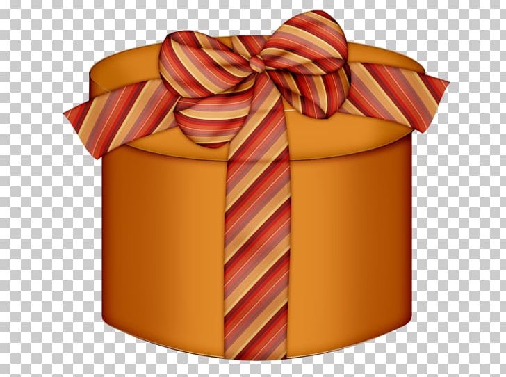 Gift PNG, Clipart, Gift, Miscellaneous Free PNG Download