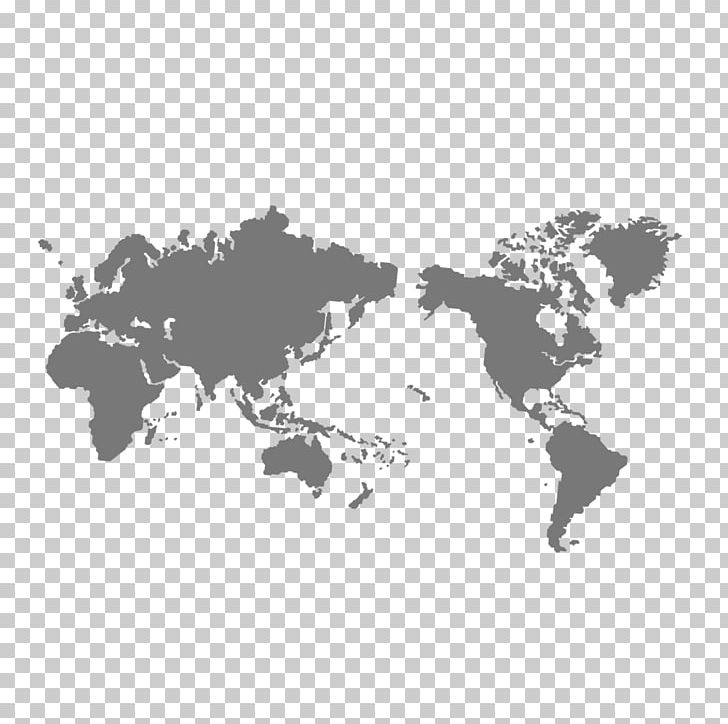 Globe World Map PNG, Clipart, Angle, Black, Computer Wallpaper, Country, Creative Background Free PNG Download