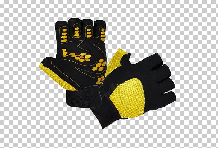 Glove Goalkeeper PNG, Clipart, Art, Baseball, Baseball Equipment, Bicycle Glove, Football Free PNG Download