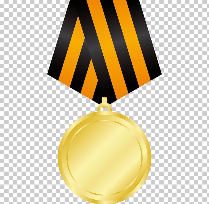 Gold Medal PNG, Clipart, Award, Computer Icons, Desktop Wallpaper, Download, Downloads Free PNG Download