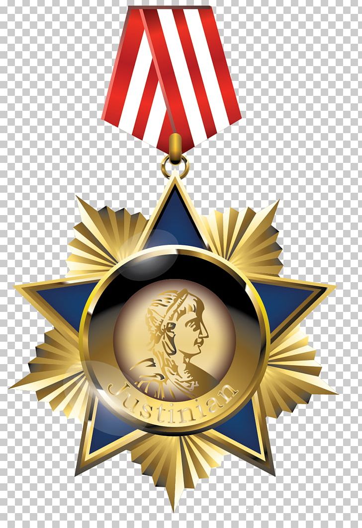 Gold Medal PNG, Clipart, Agency Seal Medal, Award, Christmas Ornament, Computer Icons, Encapsulated Postscript Free PNG Download