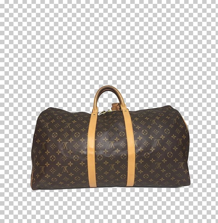 Handbag Louis Vuitton Briefcase Backpack PNG, Clipart, Accessories, Backpack, Bag, Baggage, Beige Free PNG Download
