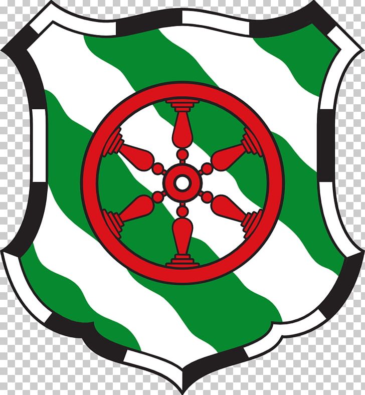 Harsewinkel Herzebrock-Clarholz Rietberg Halle Coat Of Arms PNG, Clipart, Area, Artwork, Circle, City, Coat Of Arms Free PNG Download
