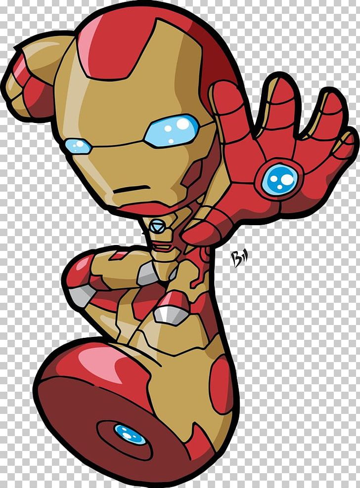 Iron Man Drawing Chibi Comics PNG, Clipart, Art, Artwork, Cartoon, Chibi, Clip Art Free PNG Download