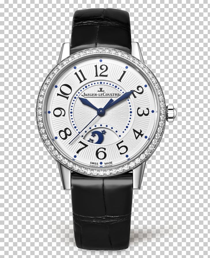 Jaeger-LeCoultre Watch Strap Jewellery Atmos Clock PNG, Clipart, Accessories, Atmos Clock, Brand, Bucherer Group, Gemstone Free PNG Download
