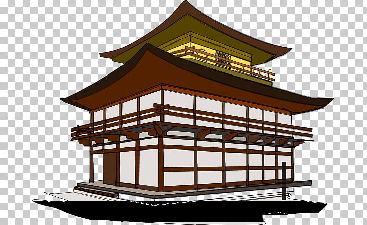 Japan Eikaiwa School English PNG, Clipart, Architecture, Art, Building, Chinese Architecture, Clip Art Free PNG Download