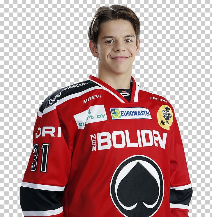 Jesperi Kotkaniemi Montreal Canadiens Finland National Hockey League 2018 NHL Entry Draft PNG, Clipart, 2018 Nhl Entry Draft, Arizona Coyotes, Draft, Finland, Ice Hockey Free PNG Download