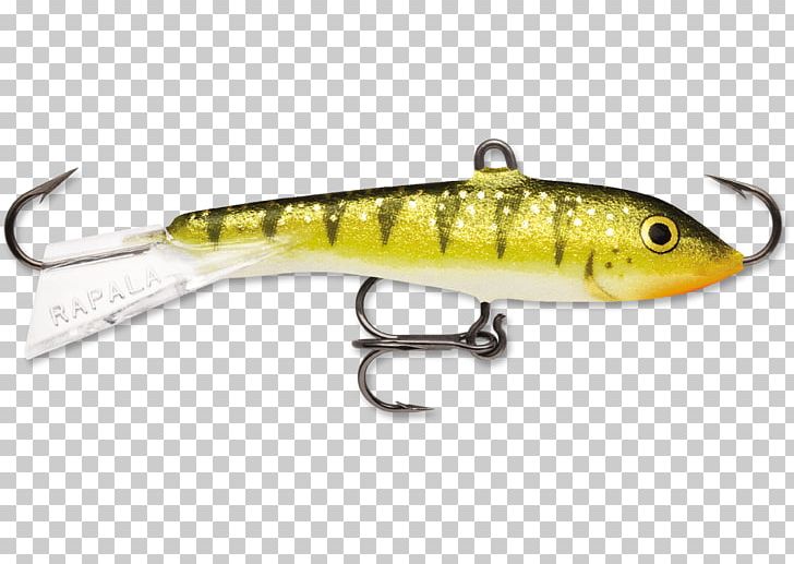 Jigging Rapala Fishing Baits & Lures Fishing Tackle PNG, Clipart, Amp, Angling, Bait, Baits, Fish Free PNG Download