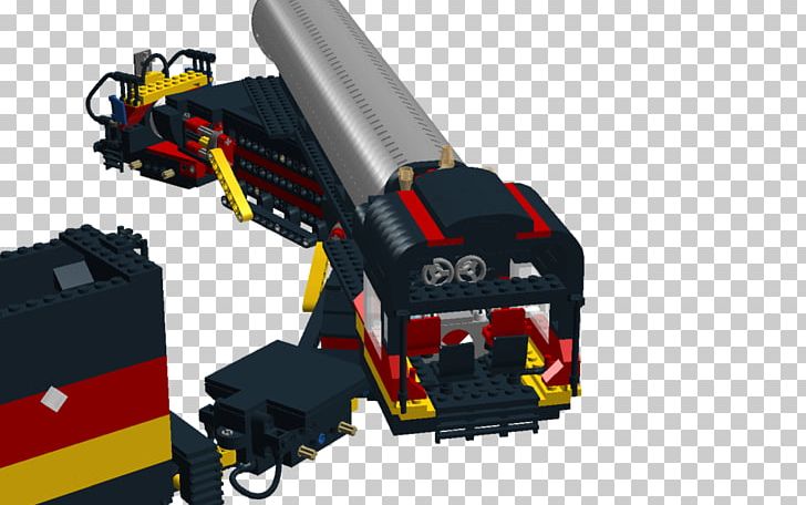 LEGO Technology Vehicle PNG, Clipart, Lego, Lego Group, Lego Trains, Machine, Mode Of Transport Free PNG Download
