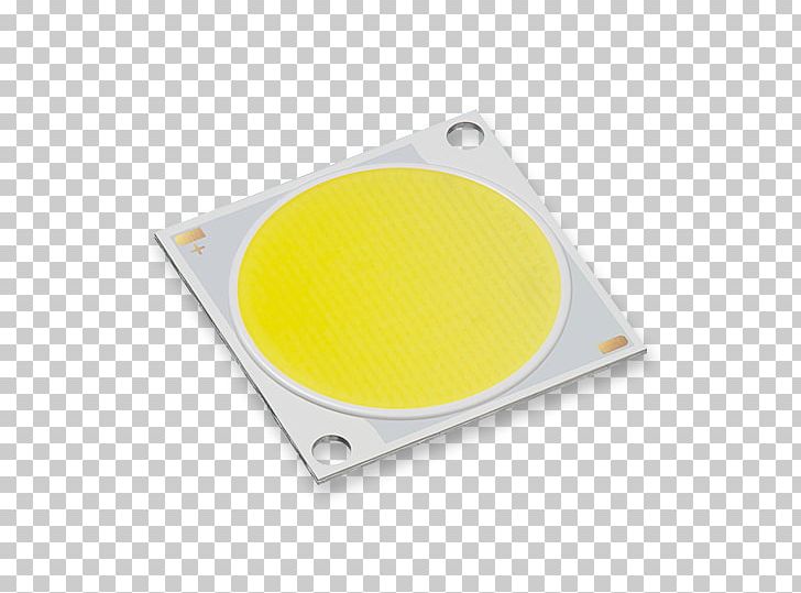 Light-emitting Diode Chip-On-Board COB LED Reflector PNG, Clipart, Chiponboard, Circle, Citizen Electronics Co Ltd, Citizen Holdings, Cob Led Free PNG Download