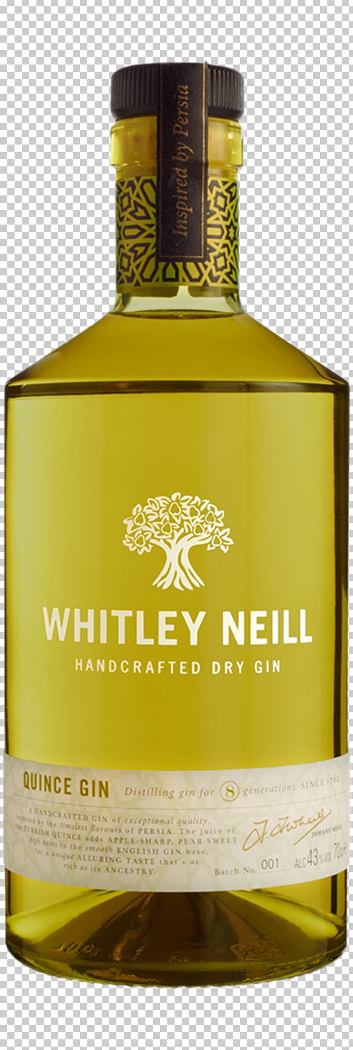 Liqueur Whitley Neill Gin Distilled Beverage Whiskey PNG, Clipart, Alcohol By Volume, Alcoholic Beverage, Alcoholic Drink, Beer, Bottle Free PNG Download