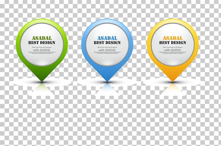 Locator Map Icon PNG, Clipart, 3d Arrows, Adobe Illustrator, Arrow, Arrows, Arrow Tran Free PNG Download