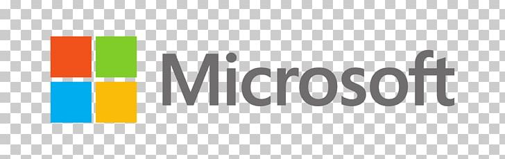 Microsoft Logo Business PNG, Clipart, 2d Geometric Model, Area, Brand, Business, Diagram Free PNG Download