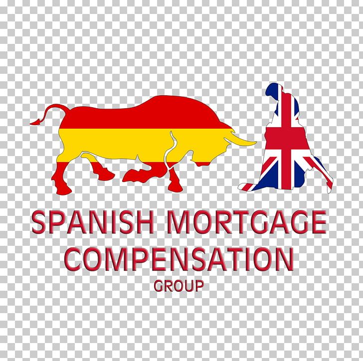 Mortgage Loan Debt Spanish Mortgage Compensation Group Bank Small Clause PNG, Clipart, Area, Bank, Brand, Clause, Debt Free PNG Download