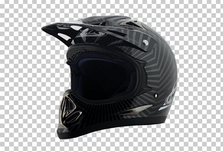 Motorcycle Helmets Moto X4 Ski & Snowboard Helmets PNG, Clipart, Bicycle, Bicycle Clothing, Bicycle Helmet, Black, Factory Free PNG Download