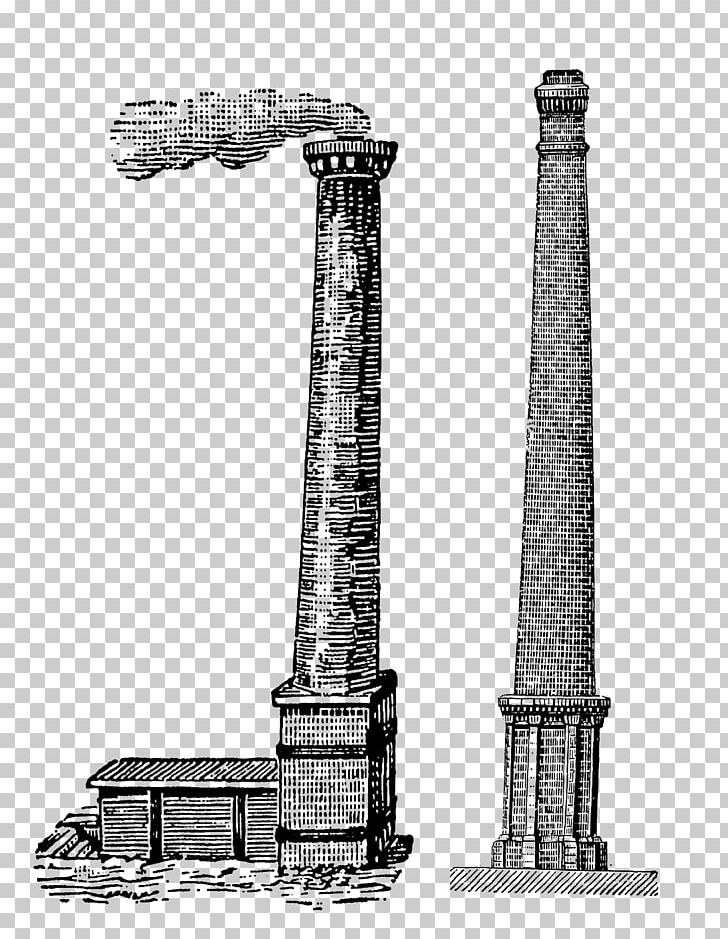 National Historic Landmark White National Register Of Historic Places PNG, Clipart, Black And White, Column, Landmark, National Historic Landmark, Structure Free PNG Download