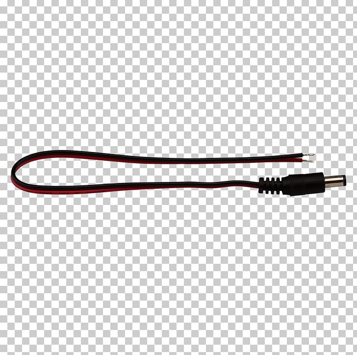 Network Cables Electrical Cable Electrical Connector Wire Data Transmission PNG, Clipart, Cable, Computer Network, Data, Data Transfer Cable, Data Transmission Free PNG Download