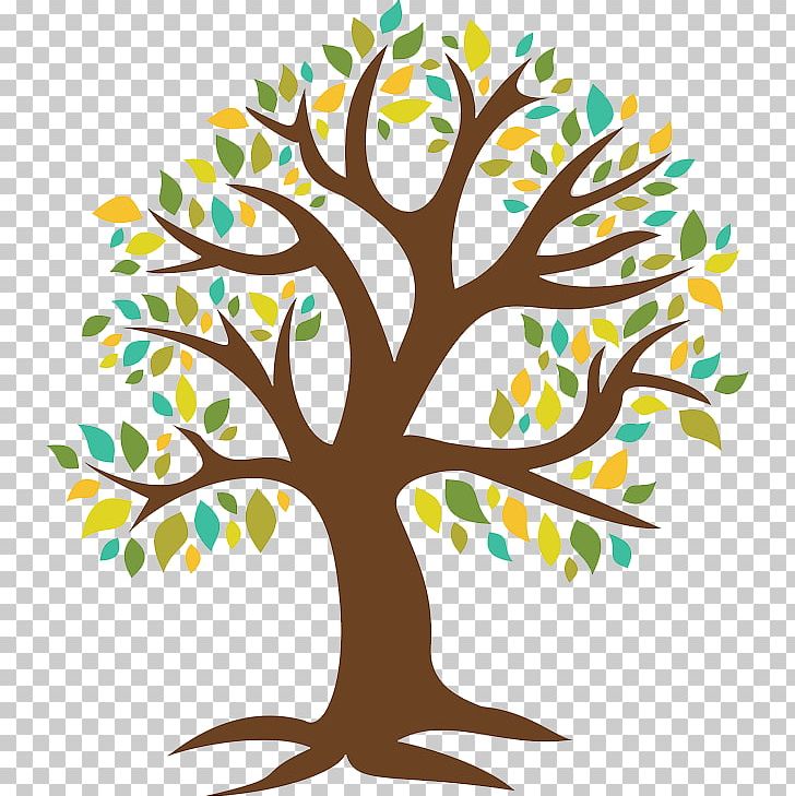 Open Tree Graphics PNG, Clipart, Artwork, Bonsai, Branch, Colorful, Flora Free PNG Download