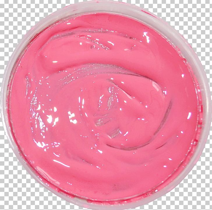 Pigment Cosmetics Pink Google S PNG, Clipart, Cosmetics, Download, Google Images, Lip, Magenta Free PNG Download