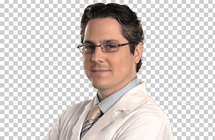 Plastic Surgery Bloomfield Hills Physician Dr. Andrew Lofman PNG, Clipart, Biomedical, Biomedical Cosmetic Surgery, Bloomfield Hills, Campos Dos Goytacazes, Chin Free PNG Download