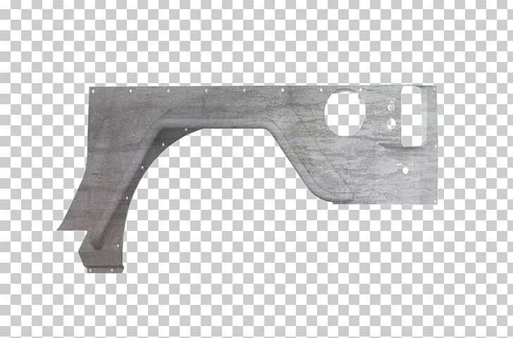 Product Design Steel Angle PNG, Clipart, Angle, Fender, Hardware, Hardware Accessory, Others Free PNG Download