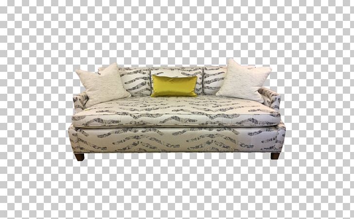 Sofa Bed Bed Frame Couch Futon Chaise Longue PNG, Clipart, Angle, Bed, Bed Frame, Chaise Longue, Coffee Table Free PNG Download