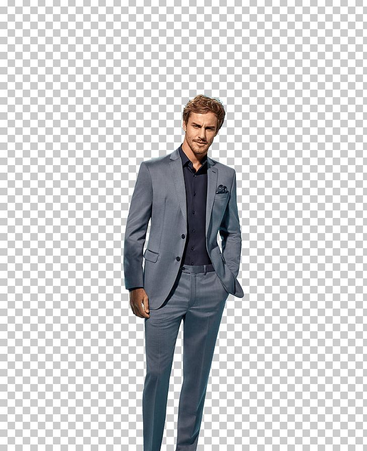 Suit Blazer Formal Wear Outerwear Tuxedo PNG, Clipart, Blazer, Bluecollar Worker, Businessperson, Clothing, Collar Free PNG Download