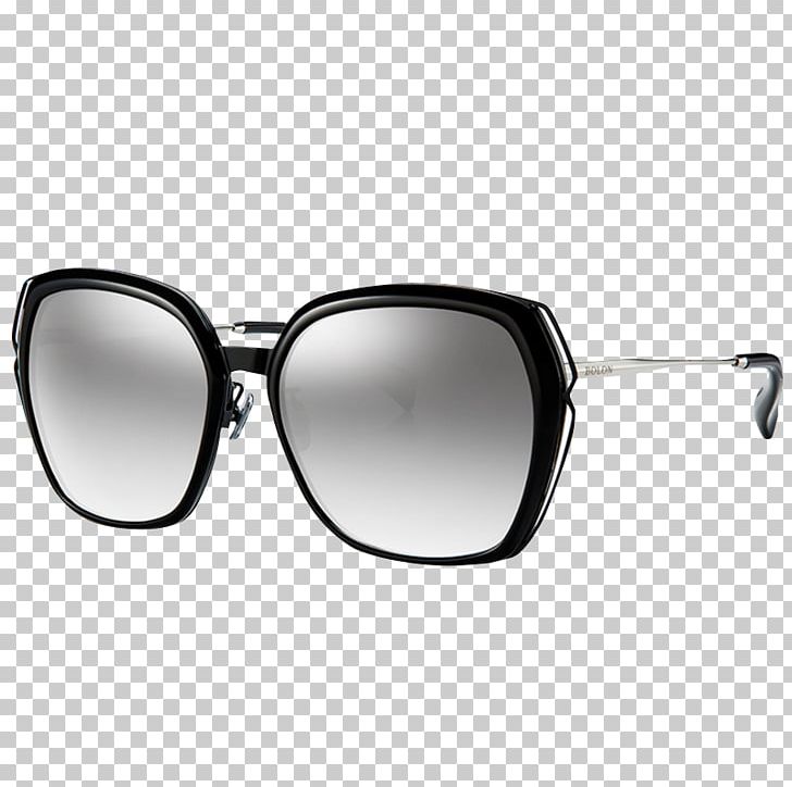 Sunglasses Polarized Light Lens White PNG, Clipart, Black, Black Sunglasses, Blue, Blue Sunglasses, Cartoon Sunglasses Free PNG Download