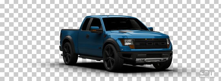 Tire Car Pickup Truck Motor Vehicle Automotive Design PNG, Clipart, Automotive Design, Automotive Exterior, Automotive Tire, Automotive Wheel System, Brand Free PNG Download