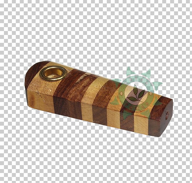 Tobacco Pipe Wood Tobacconist Bong PNG, Clipart, Bong, Box, Chillum, Cigarette, Customer Free PNG Download