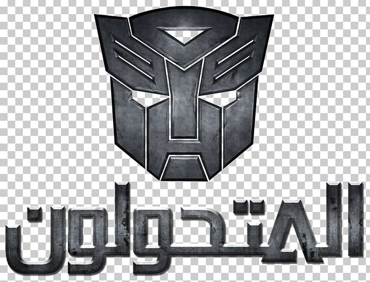 Transformers Autobot Logo Graphic Design PNG, Clipart, Autobot, Brand, Download, Encapsulated Postscript, Fictional Character Free PNG Download